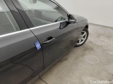  Audi  A4 Audi  Avant 2.0 35 TDi 120kW S tronic Business Ed 5d #45