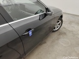  Audi  A4 Audi  Avant 2.0 35 TDi 120kW S tronic Business Ed 5d #47