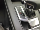  Audi  A4 Audi  Avant 2.0 35 TDi 120kW S tronic Business Ed 5d #53