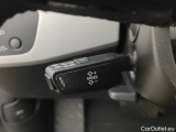  Audi  A4 Audi  Avant 2.0 35 TDi 120kW S tronic Business Ed 5d #51