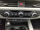  Audi  A4 Audi  Avant 2.0 35 TDi 120kW S tronic Business Ed 5d #52