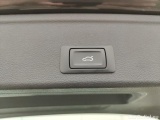  Audi  A4 Audi  Avant 2.0 35 TDi 120kW S tronic Business Ed 5d #54