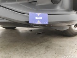  Audi  A4 Audi  Avant 2.0 35 TDi 120kW S tronic Business Ed 5d #57