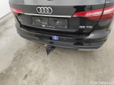  Audi  A4 Audi  Avant 2.0 35 TDi 120kW S tronic Business Ed 5d #62