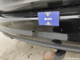  Audi  A4 Audi  Avant 2.0 35 TDi 120kW S tronic Business Ed 5d #64