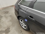  Audi  A4 Audi  Avant 2.0 35 TDi 120kW S tronic Business Ed 5d #67