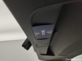  Audi  A4 Audi  Avant 2.0 35 TDi 120kW S tronic Business Ed 5d #72