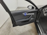  Audi  A4 Audi  Avant 2.0 35 TDi 120kW S tronic Business Ed 5d #74