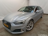 A5 Sportback