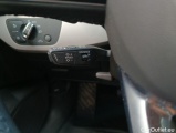  Audi  A5 Sportback AUDI  DIESEL - 2020 40 TDI 204hp Quattro Advanced S tronic 5d #19