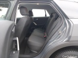  Audi  Q2 Audi  1.6 30 TDI 85kW S tronic Business Ed 5d #10