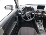  Audi  Q2 Audi  1.6 30 TDI 85kW S tronic Business Ed 5d #9