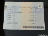 Audi  Q2 Audi  1.6 30 TDI 85kW S tronic Business Ed 5d #11