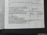  Audi  Q2 Audi  1.6 30 TDI 85kW S tronic Business Ed 5d #12