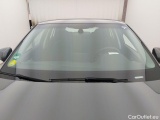  Audi  Q2 Audi  1.6 30 TDI 85kW S tronic Business Ed 5d #19