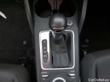  Audi  Q2 Audi  1.6 30 TDI 85kW S tronic Business Ed 5d #25
