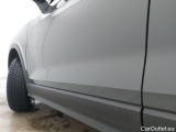  Audi  Q2 Audi  1.6 30 TDI 85kW S tronic Business Ed 5d #33