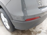  Audi  Q2 Audi  1.6 30 TDI 85kW S tronic Business Ed 5d #35