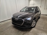 Q3