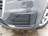  Audi  Q2 Audi  1.6 30 TDI 85kW S tronic Business Ed 5d #48