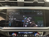  Audi  Q3 Audi  45 TFSI e S tronic 5d #13
