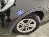 Audi  Q3 Audi  45 TFSI e S tronic 5d #32