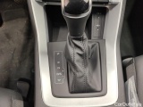  Audi  Q3 Audi  45 TFSI e S tronic 5d #28