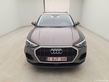 Q3