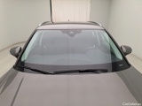  Audi  Q3 Audi,  '18 PHEV, Audi  45 TFSI e S tronic 5d #10