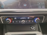  Audi  Q3 Audi,  '18 PHEV, Audi  45 TFSI e S tronic 5d #22