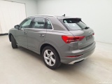  Audi  Q3 Audi,  '18, Audi  35 TFSI Advanced 5d #6