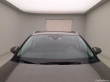  Audi  Q3 Audi,  '18, Audi  35 TFSI Advanced 5d #10