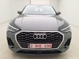 Q3