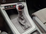  Audi  Q3 Audi,  SB '19 PHEV, Audi  Sportback 45 TFSI e S tronic 5d #12