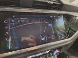  Audi  Q3 Audi,  SB '19 PHEV, Audi  Sportback 45 TFSI e S tronic 5d #13
