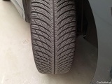  Audi  Q3 Audi,  SB '19 PHEV, Audi  Sportback 45 TFSI e S tronic 5d #20