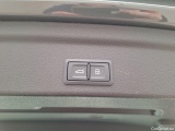  Audi  Q3 Audi,  SB '19 PHEV, Audi  Sportback 45 TFSI e S tronic 5d #24