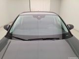  Audi  Q3 Audi,  SB '19 PHEV, Audi  Sportback 45 TFSI e S tronic 5d #10