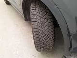  Audi  Q3 Audi,  SB '19 PHEV, Audi  Sportback 45 TFSI e S tronic 5d #13