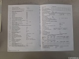  Audi  Q3 Audi,  SB '19 PHEV, Audi  Sportback 45 TFSI e S tronic 5d #17