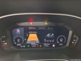  Audi  Q3 Audi,  SB '19 PHEV, Audi  Sportback 45 TFSI e S tronic 5d #18