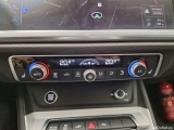  Audi  Q3 Audi,  SB '19 PHEV, Audi  Sportback 45 TFSI e S tronic 5d #21