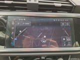 Audi  Q3 Audi,  SB '19 PHEV, Audi  Sportback 45 TFSI e S tronic 5d #22