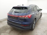 Q4 E-Tron