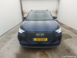 Q4 E-Tron