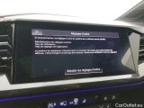  Audi  Q4 E-Tron AUDI  35 55kWh 170hp 5d #12