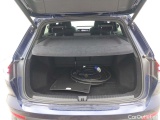  Audi  Q4 E-Tron AUDI  35 55kWh 170hp 5d #13
