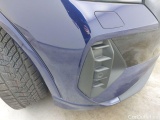  Audi  Q4 E-Tron AUDI  35 55kWh 170hp 5d #22