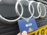  Audi  Q4 E-Tron AUDI  35 55kWh 170hp 5d #32