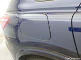  Audi  Q4 E-Tron AUDI  35 55kWh 170hp 5d #48